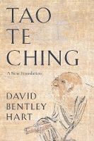 Tao Te Ching