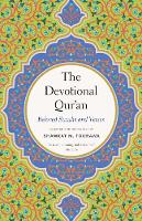 The Devotional Qur’an