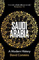 Saudi Arabia