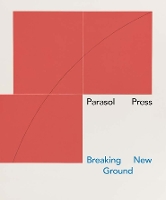 Parasol Press