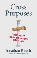 Cross Purposes