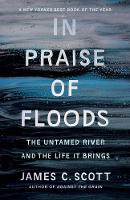 In Praise of Floods