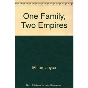 One Family, Two Empires