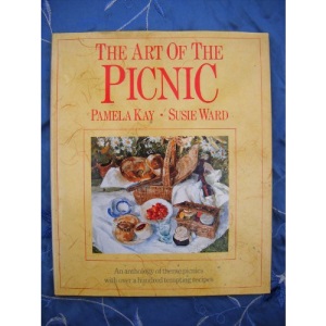 The Art of the Picnic
