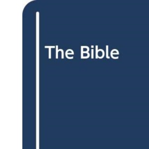 The Bible: The Greatest Stories