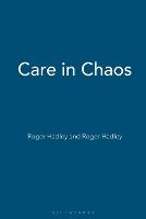 Care in Chaos