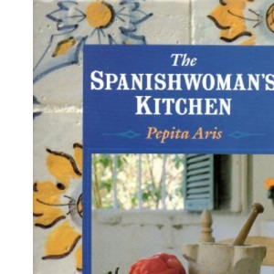 The Spanishwoman's Kitchen