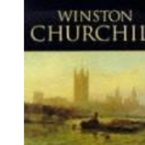 A History of The English-Speaking Peoples