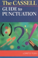 Cassell Guide to Punctuation