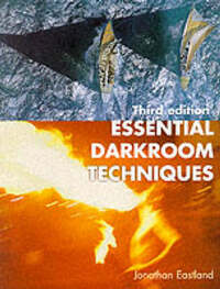 Essential Darkroom Techniques