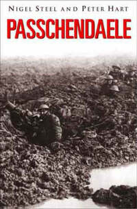 Passchendaele (Cassell Military Trade Books)