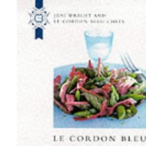 Le Cordon Bleu Classic Light (Le Cordon Bleu Classics S.)
