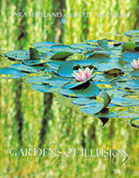 Gardens of Illusion: Places of Wit and Enchantment