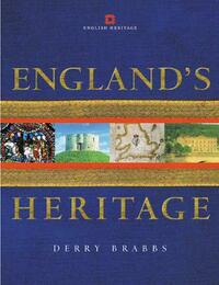 England's Heritage