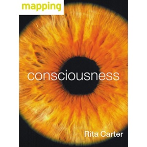 Consciousness