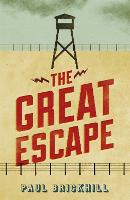 The Great Escape