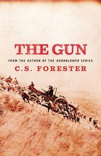The Gun (Cassell Military Paperbacks)