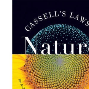 Cassell's Laws of Nature