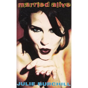 Married Alive