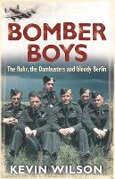 Bomber Boys