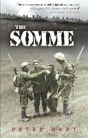 The Somme