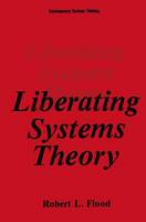 Liberating Systems Theory
