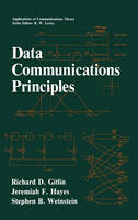Data Communications Principles