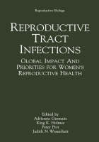 Reproductive Tract Infections