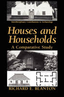 Houses and Households