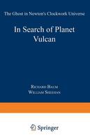 In Search of Planet Vulcan