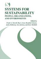 Systems for Sustainability
