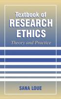Textbook of Research Ethics
