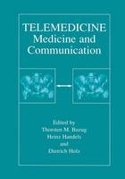 Telemedicine