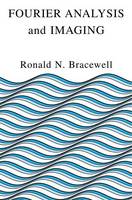 Fourier Analysis and Imaging
