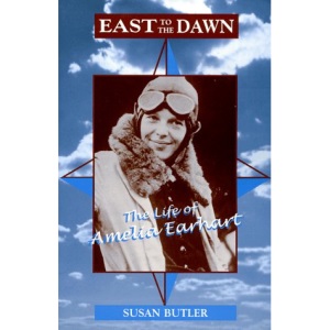 East of Dawn Pb