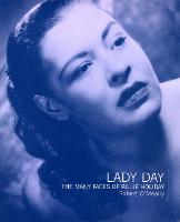 Lady Day