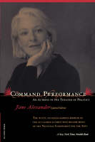 Command Performance
