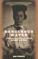 Dangerous Water