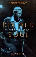 Divided Soul
