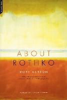 About Rothko