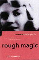 Rough Magic