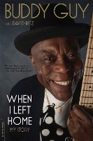 When I Left Home