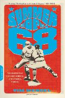 Summer of '68