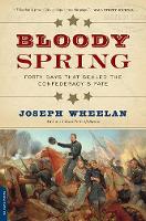 Bloody Spring