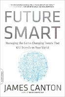 Future Smart