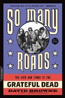 So Many Roads