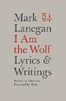 I Am the Wolf