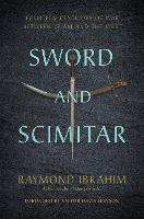 Sword and Scimitar