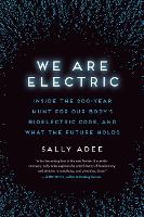 We Are Electric