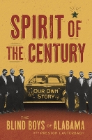 Spirit of the Century